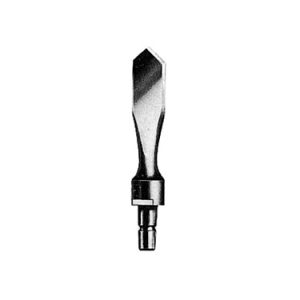 Cushing Extension Piece For Hudson Hand Drill, 14 mm