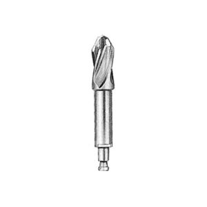 Errico Extension Piece For Hudson Hand Drill, 16 mm