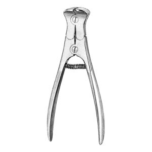 Wire Cutting Pliers 15 0 cm, Carb Bite Jaws