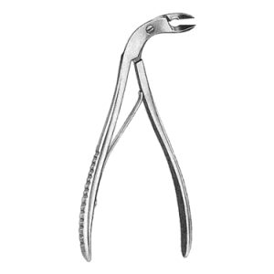 Cohen Cuticle Nippers 13 0 cm
