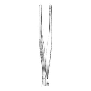 Sterilizing Forceps 20 0 cm