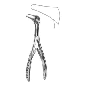 Mod  Wien Nasal (Vienna Pattern) Specula 14 5 cm