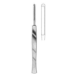 Jospeh Nasal Knife 15 0 cm