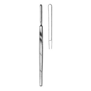 Cottle Nasal Knife 15 0 cm