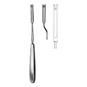 Ballenger Septum Swivel Knife 20 0 cm, 5 mm