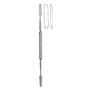 Killian Septum Elevator 22 0 cm