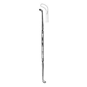 Pennington Septum Elevator 21 0 cm