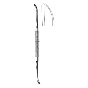 Roger Septum Elevator 19 0 cm