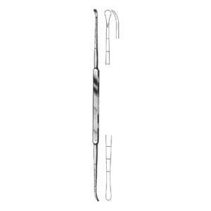 Cottle Septum Elevator 22 0 cm