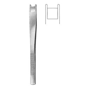 Cinelli Osteotomes 16 0 cm, 16 mm