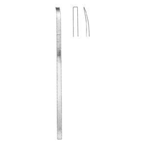 Cottle Osteotome 18 0 cm