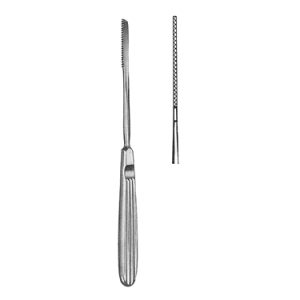 Joseph Nasal Saw 19 0 cm