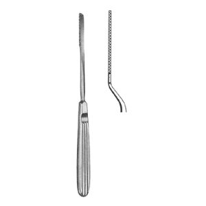 Joseph Nasal Saw 19 0 cm