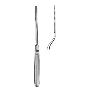 Joseph Nasal Saw 19 0 cm