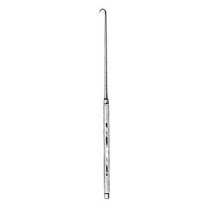 Joseph Mocous Hooks 15 0 cm