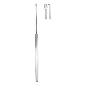 Freer Mocous Hooks 15 0 cm