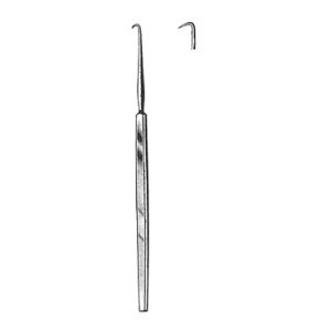 Vascular Hooks 15 0 cm