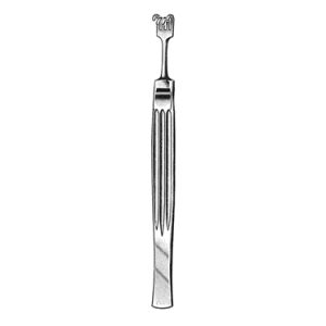 Cottle Nasal Hooks 14 0 cm