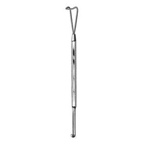 Neivert Nasal Hooks 16 0 cm