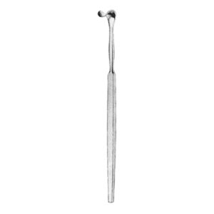 Cottle Nasal Hooks 15 0 cm