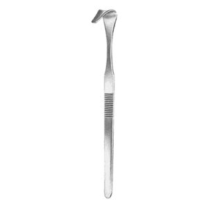 Cottle Nasal Hooks 15 0 cm