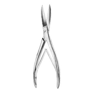 Rib Shears 23 0 cm