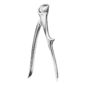 Stille Rib Shears 21 0 cm