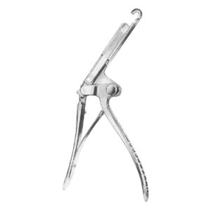 Sauerbruch Frey Rib Shears 36 0 cm