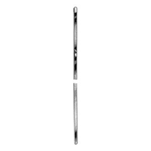 Bailey Gigli Saw Guide, 33 0 cm