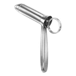 Newman Proctoscope 23 mm