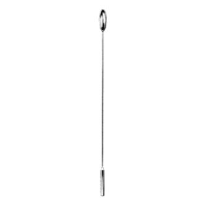 Bakes Gall Duct Dilators 30 0 cm Malleable Shaft