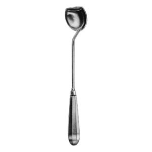Moore Gall Stone Scoops 28 0 cm