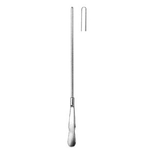 Ditten Dilating Bougies, No  8 30 (French)