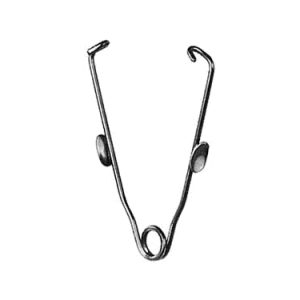 Bose Trachea Dilators 7 0 cm