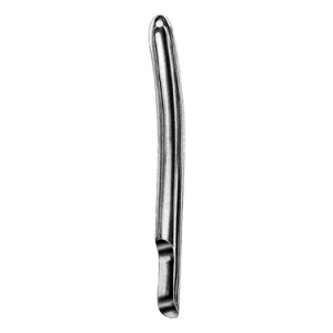 Uterine Dilator Single End 26 0 mm