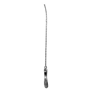 Special Model Uterine Sound 32 0 cm, Rigid