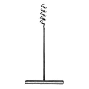 Doyen Mayoma Instruments 17 0 cm