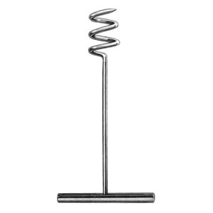 Doyen Mayoma Instruments 17 0 cm