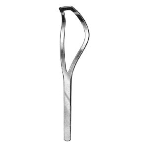 Sellheim Elevating Spoon 28 0 cm