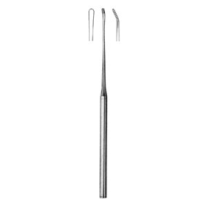 Penfield Dura Dissectors 21 5 cm