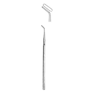 Hoen Dura Dissectors 15 0  cm