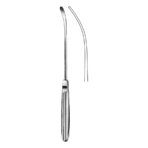 Sachs Dura Dissectors 21 0 cm