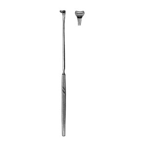 Love Nerve Root Retractors