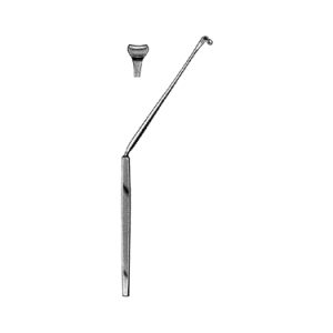 Love Nerve Root Retractors