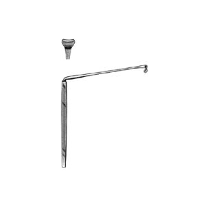Love Nerve Root Retractors