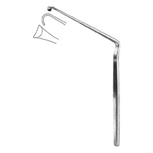 Special Model Nerve Root Retractors 21 0 cm