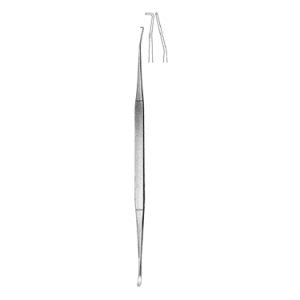 Scoville Nerve Hooks 30 0 cm