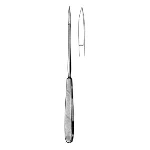 Halle Dura Knives 20 0 cm