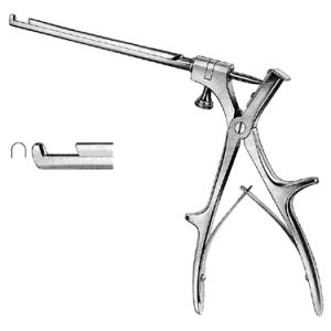 Tips For 195 002, Jaw Width 6 mm