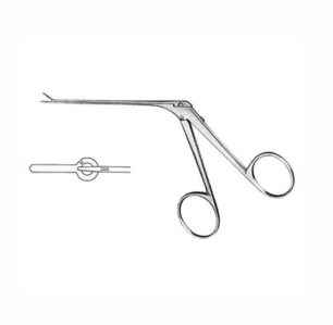 Fuller Introduction Instrument